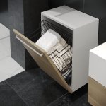 Kliknij aby zobaczyć zdjęcie w oryginalnej wielkości