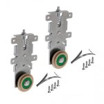 Kliknij aby zobaczyć zdjęcie w oryginalnej wielkości